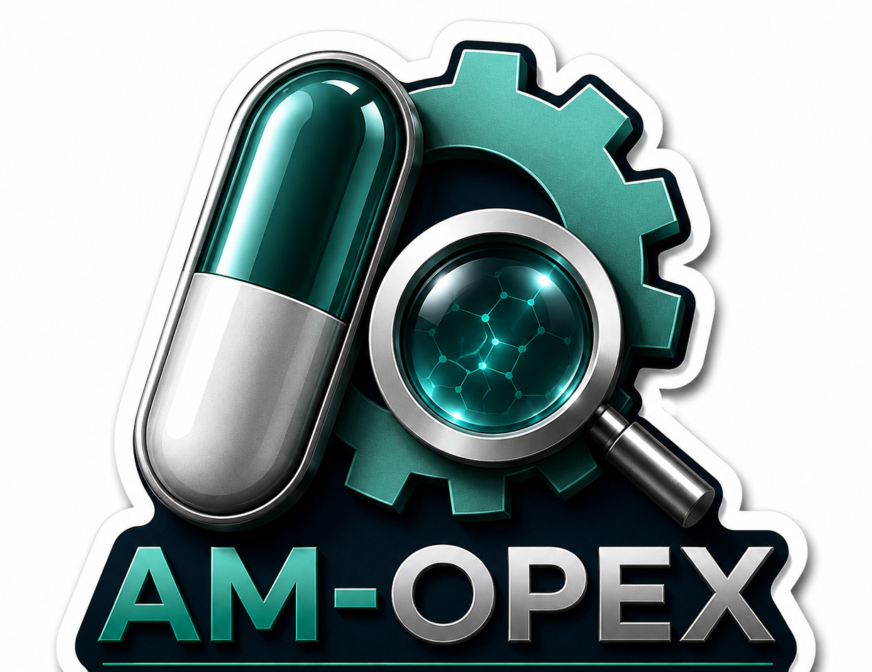 AM-Opex 